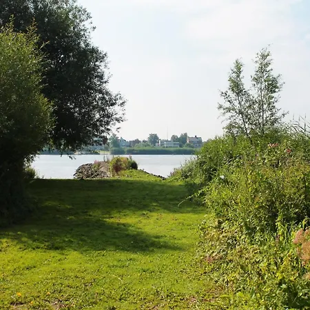 Polderzicht Bed & Breakfast Lekkerkerk