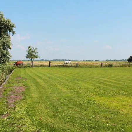 Polderzicht